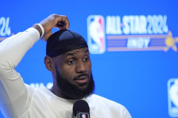 Lebron james injury deals 218